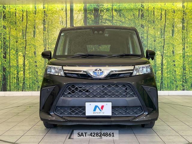 Toyota ROOMY 2022-03 8285161-13