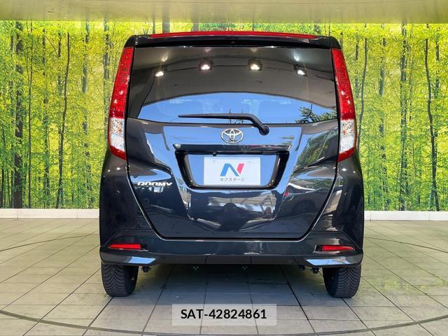 Toyota ROOMY 2022-03 8285161-14