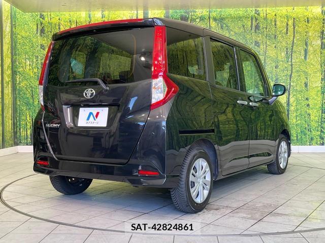 Toyota ROOMY 2022-03 8285161-16