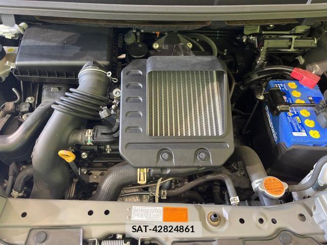 Toyota ROOMY 2022-03 8285161-18