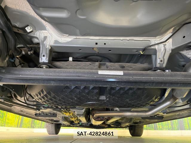 Toyota ROOMY 2022-03 8285161-19