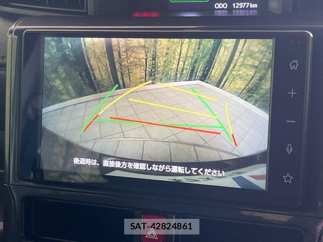 Toyota ROOMY 2022-03 8285161-2