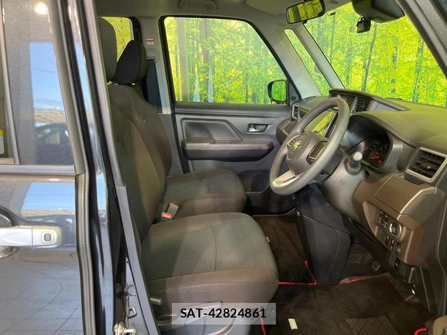 Toyota ROOMY 2022-03 8285161-7