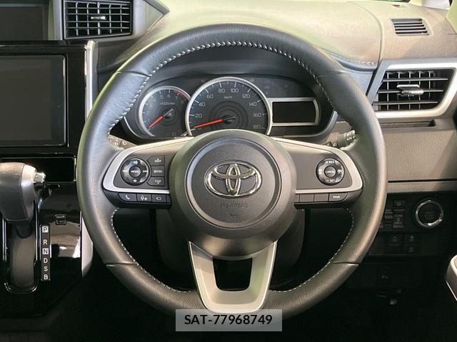 Toyota ROOMY 2023-08 8285190-10