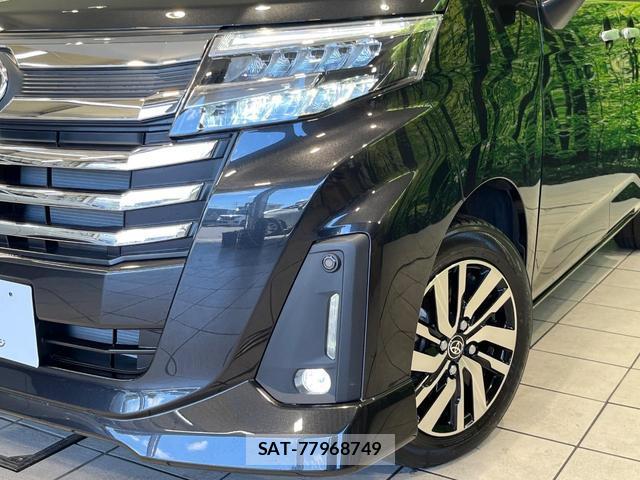 Toyota ROOMY 2023-08 8285190-11
