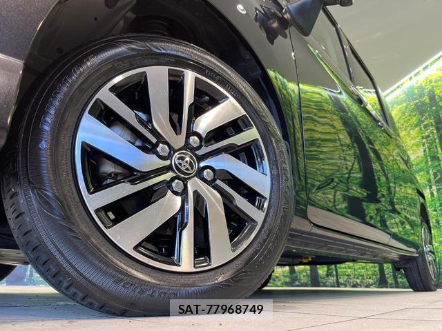 Toyota ROOMY 2023-08 8285190-12