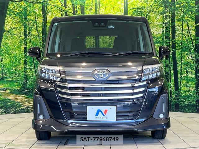 Toyota ROOMY 2023-08 8285190-13