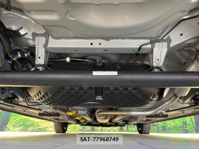 Toyota ROOMY 2023-08 8285190-18