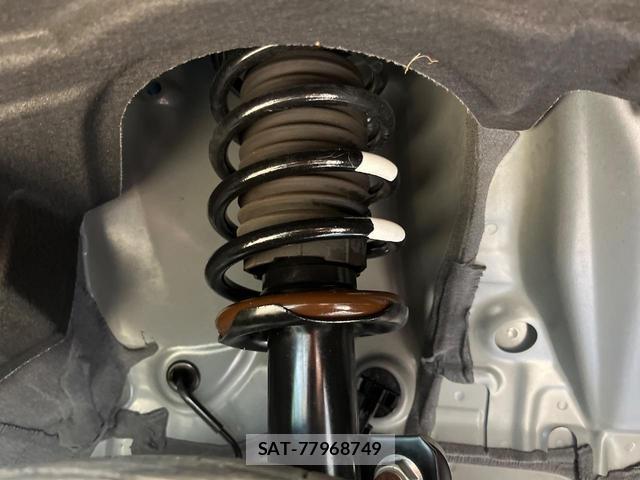 Toyota ROOMY 2023-08 8285190-19