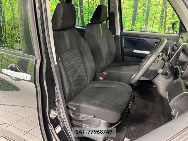 Toyota ROOMY 2023-08 8285190-7