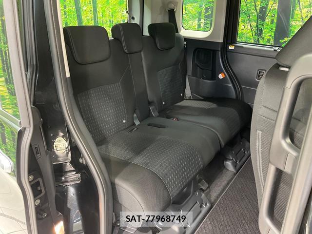 Toyota ROOMY 2023-08 8285190-8