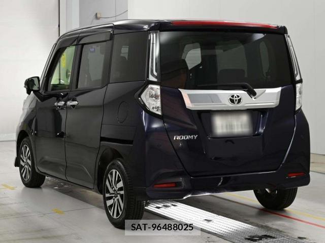 Toyota ROOMY 2022-01 8285340-11