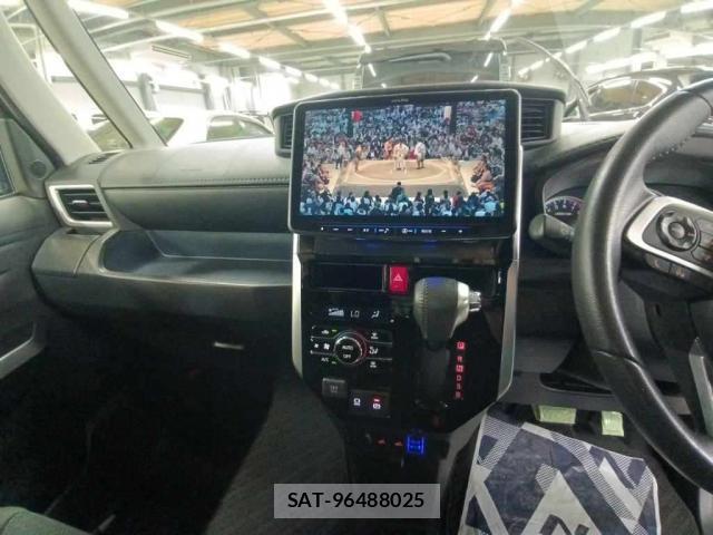 Toyota ROOMY 2022-01 8285340-2
