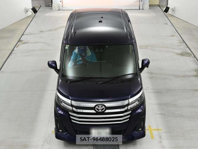 Toyota ROOMY 2022-01 8285340-4