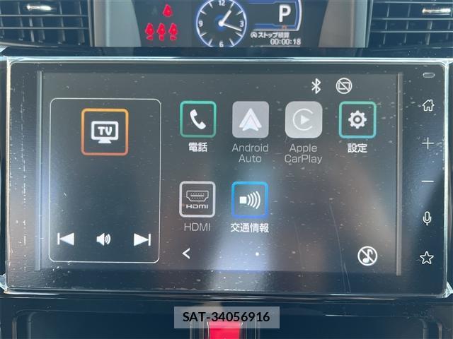 Toyota ROOMY 2025-06 8285396-1
