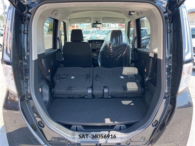 Toyota ROOMY 2025-06 8285396-12