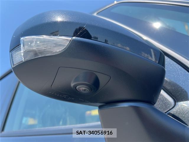 Toyota ROOMY 2025-06 8285396-14
