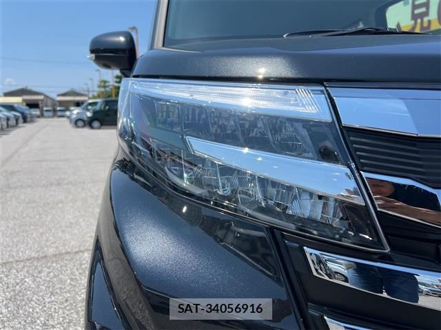 Toyota ROOMY 2025-06 8285396-15