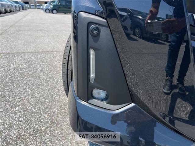 Toyota ROOMY 2025-06 8285396-16