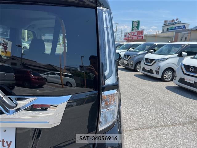 Toyota ROOMY 2025-06 8285396-17