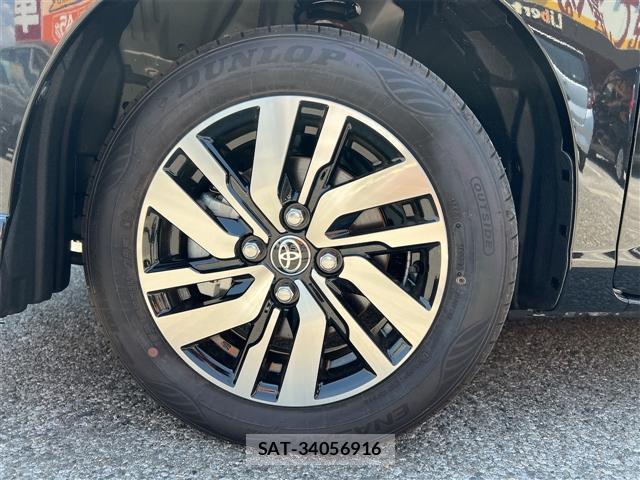 Toyota ROOMY 2025-06 8285396-18