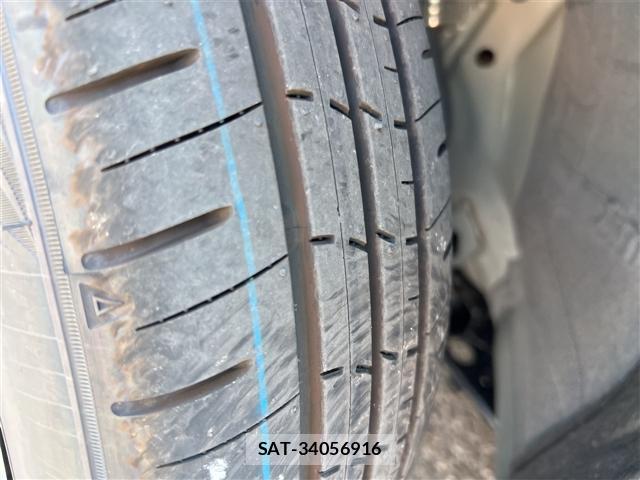Toyota ROOMY 2025-06 8285396-19