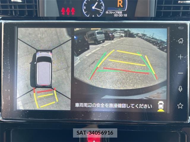 Toyota ROOMY 2025-06 8285396-2