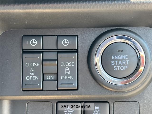 Toyota ROOMY 2025-06 8285396-3