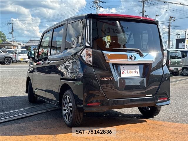 Toyota ROOMY 2025-06 8285409-1