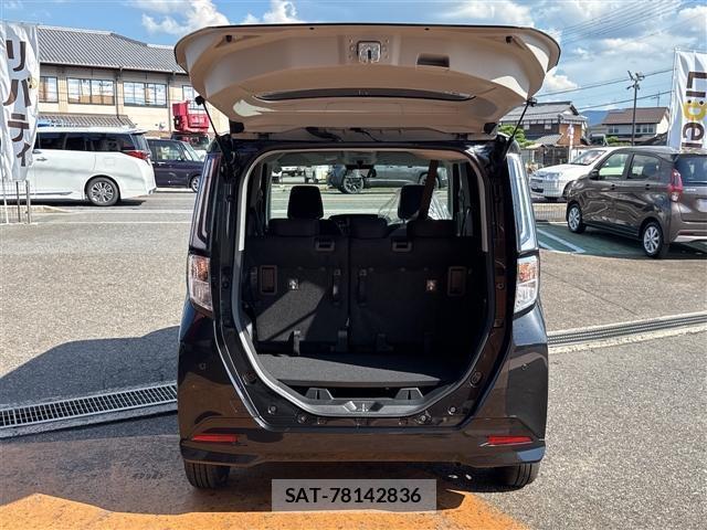 Toyota ROOMY 2025-06 8285409-10