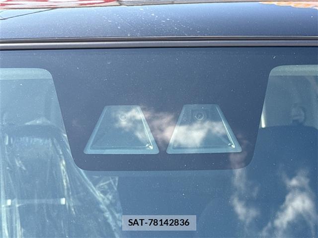 Toyota ROOMY 2025-06 8285409-12