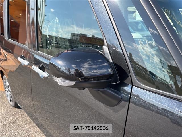 Toyota ROOMY 2025-06 8285409-13