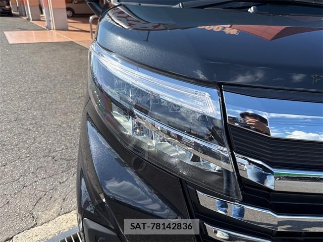 Toyota ROOMY 2025-06 8285409-14