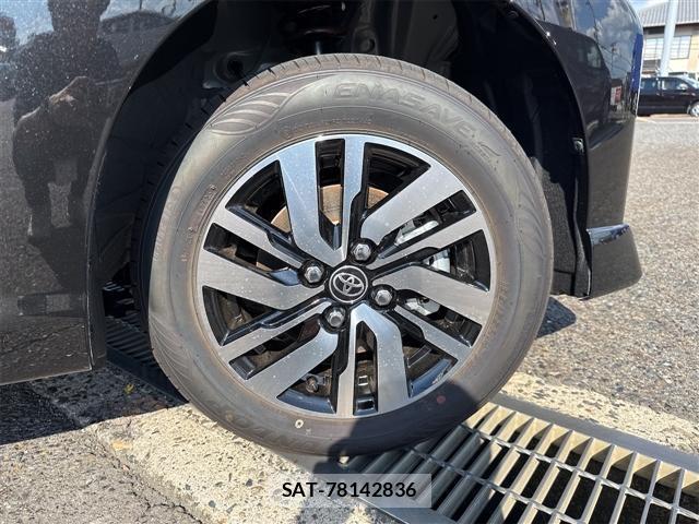 Toyota ROOMY 2025-06 8285409-15