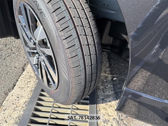 Toyota ROOMY 2025-06 8285409-16