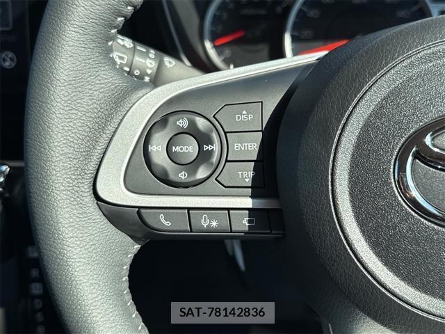 Toyota ROOMY 2025-06 8285409-5