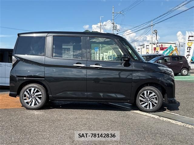 Toyota ROOMY 2025-06 8285409-6