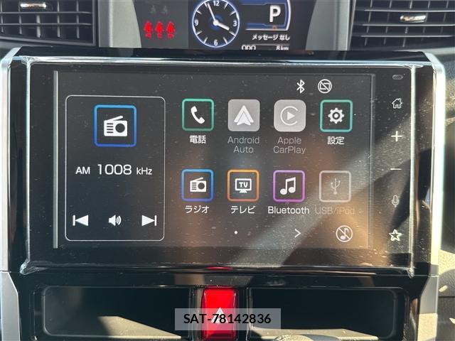 Toyota ROOMY 2025-06 8285409-7