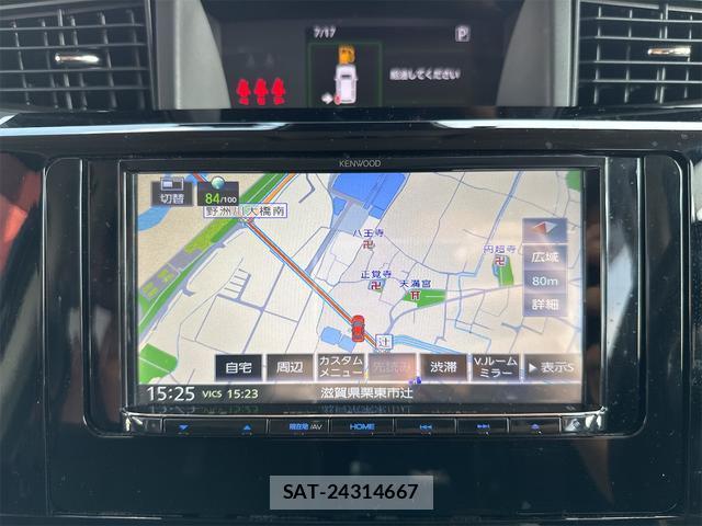 Toyota ROOMY 2022-03 8285410-1