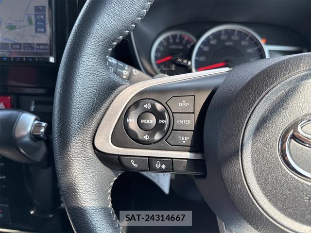 Toyota ROOMY 2022-03 8285410-13
