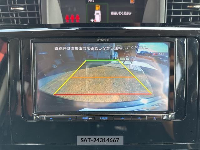 Toyota ROOMY 2022-03 8285410-2
