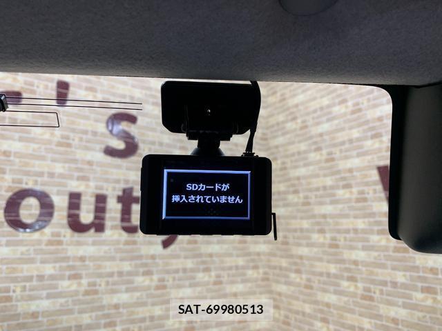 Toyota ROOMY 2021-07 8285560-10