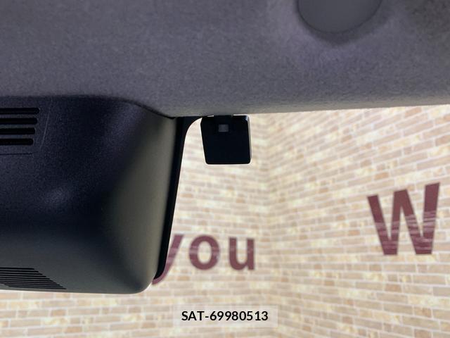 Toyota ROOMY 2021-07 8285560-11