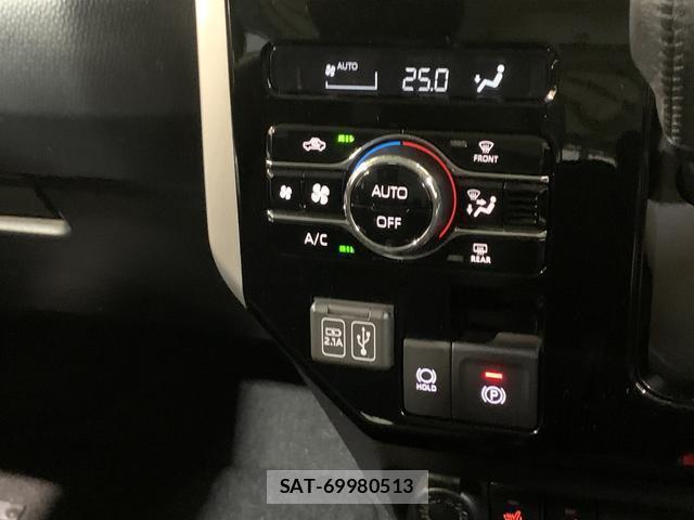 Toyota ROOMY 2021-07 8285560-13