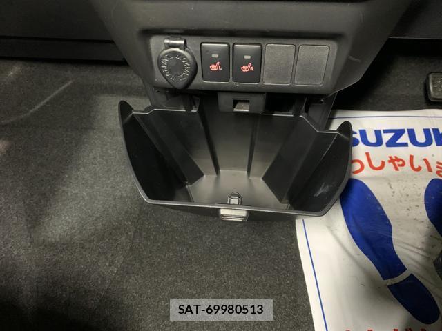 Toyota ROOMY 2021-07 8285560-14