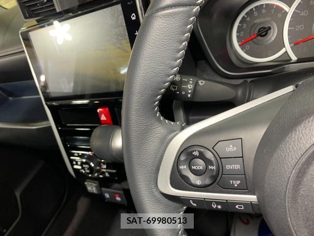 Toyota ROOMY 2021-07 8285560-15