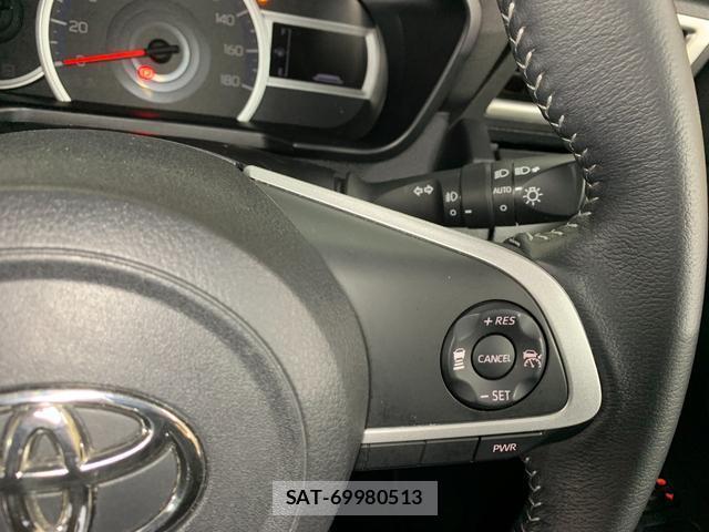 Toyota ROOMY 2021-07 8285560-16