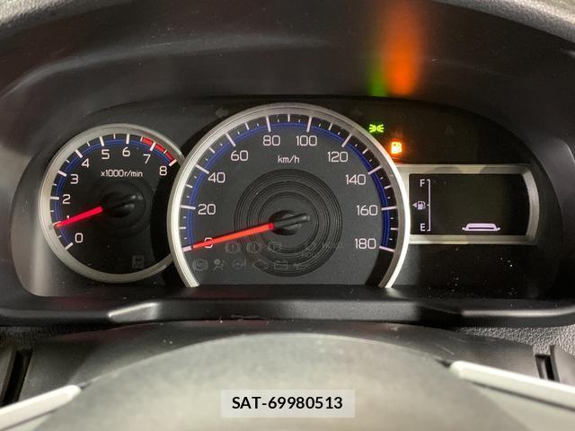 Toyota ROOMY 2021-07 8285560-17