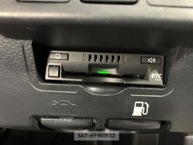 Toyota ROOMY 2021-07 8285560-18