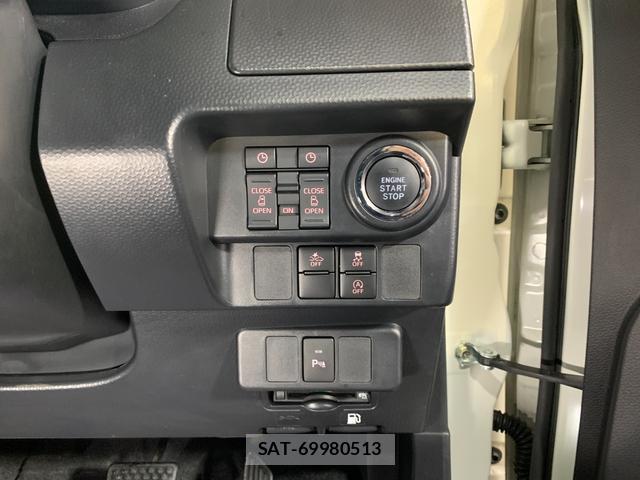 Toyota ROOMY 2021-07 8285560-19